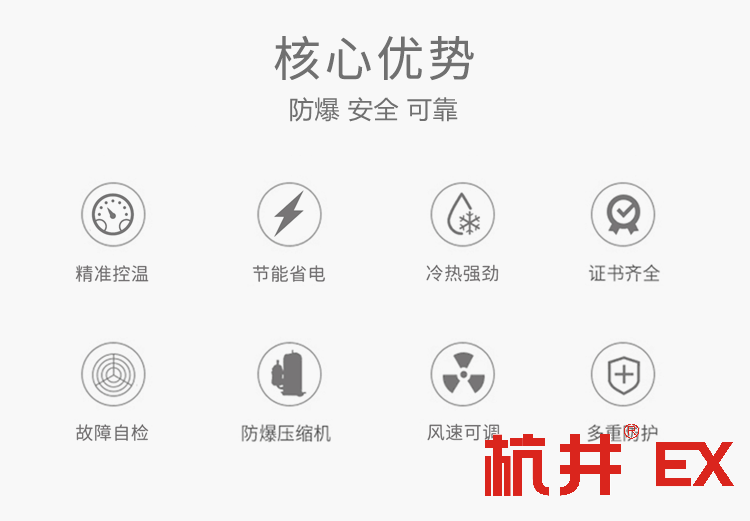 影响炼油厂温度的因素有哪些