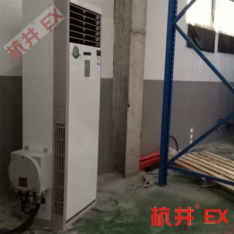 丁烷喷枪烤肉有毒吗