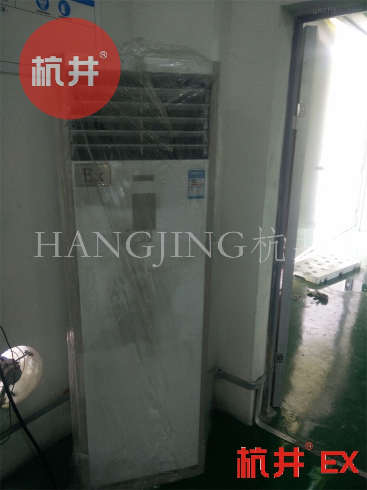 液蜡能当柴油烧吗
