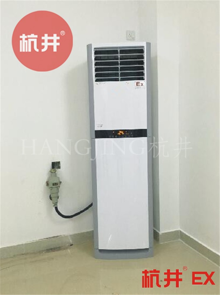 氧气切割温度是多少