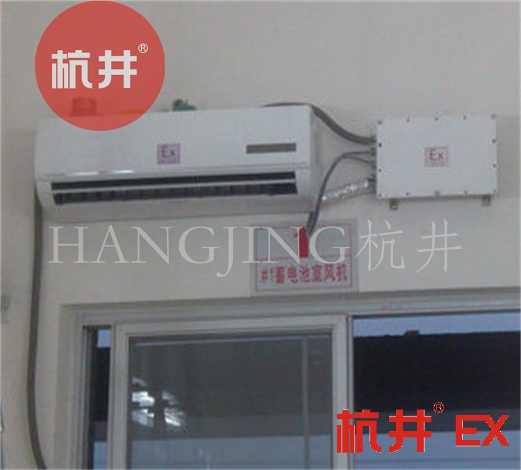 双氧水高温会爆炸吗