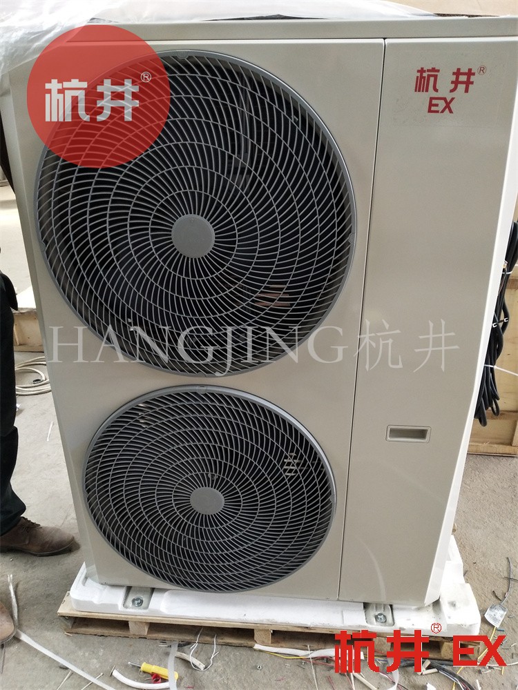 沥青在多少度可以点燃