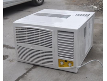 安装窗口防爆空调注意事项